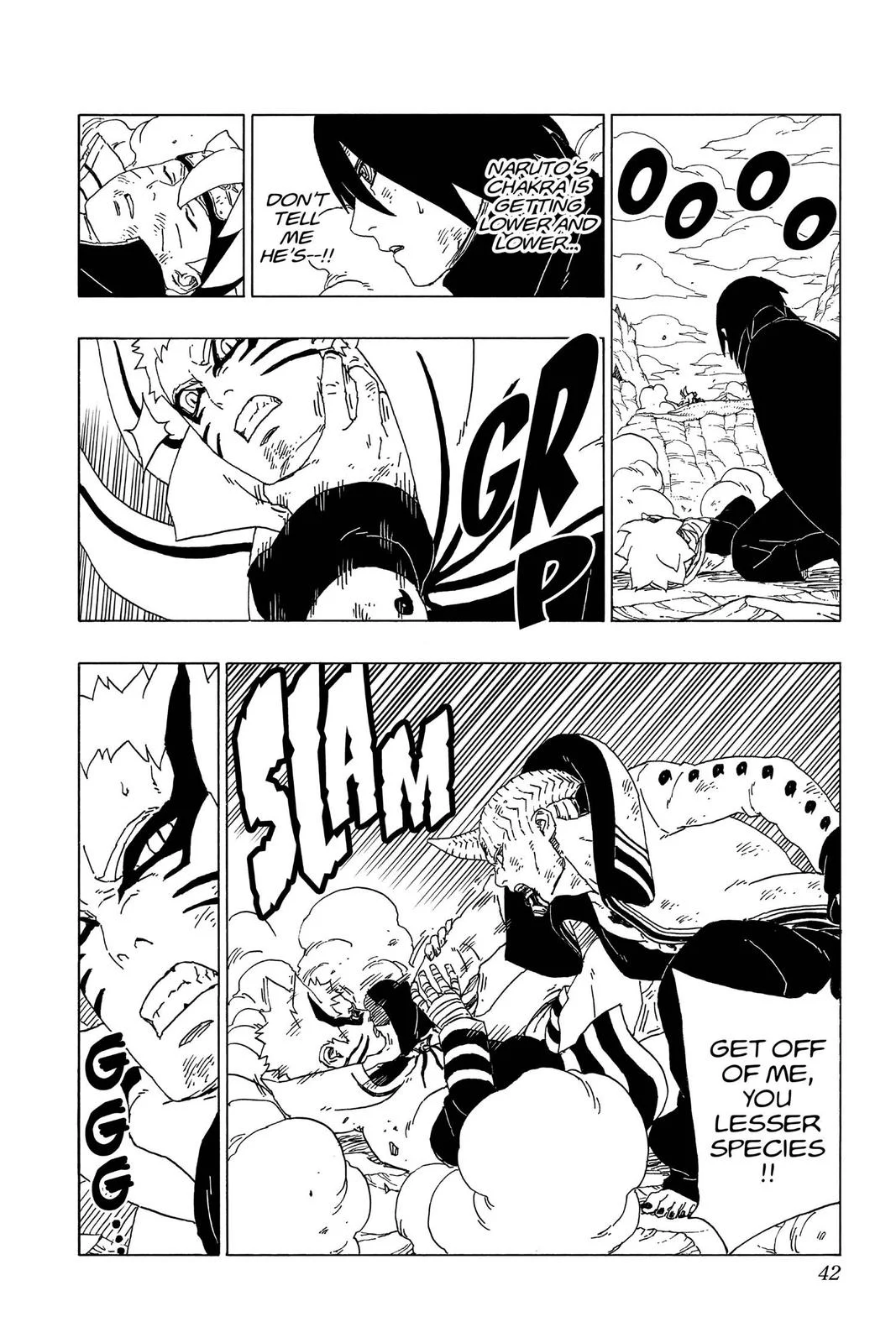Page 42