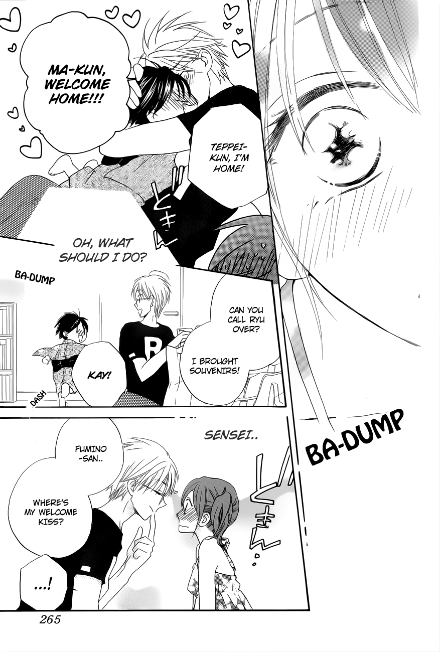 Page 41