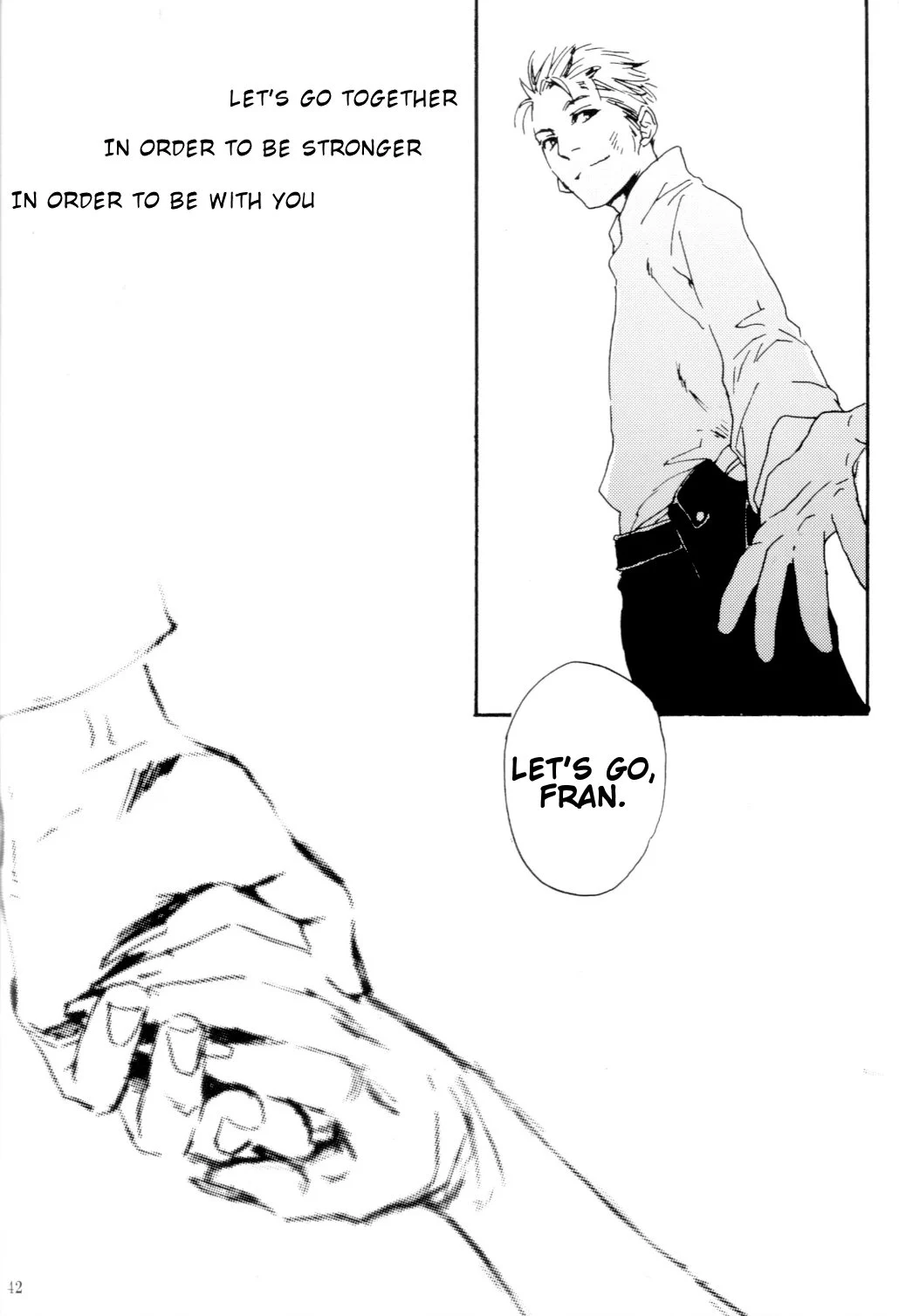 Page 41