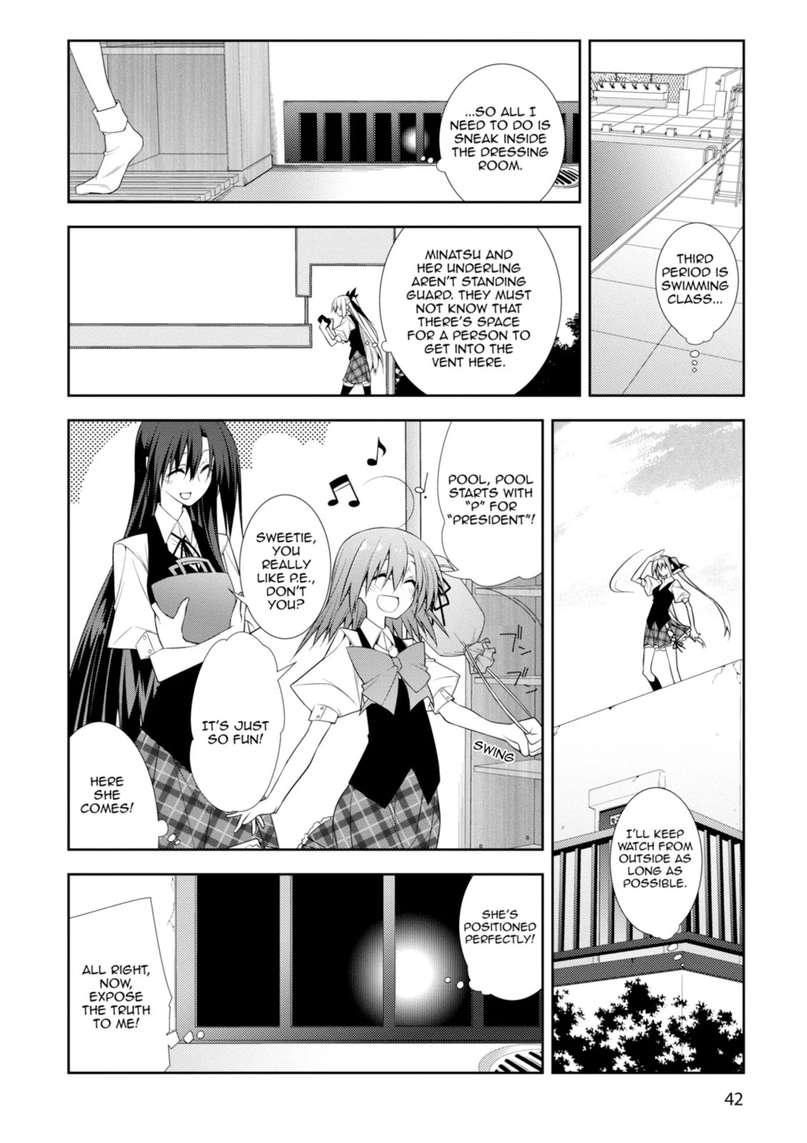 Page 42