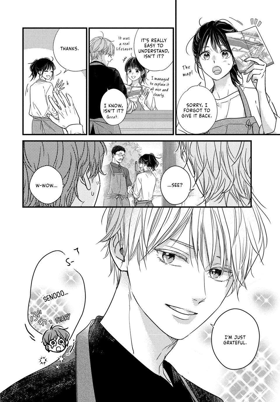 Page 42