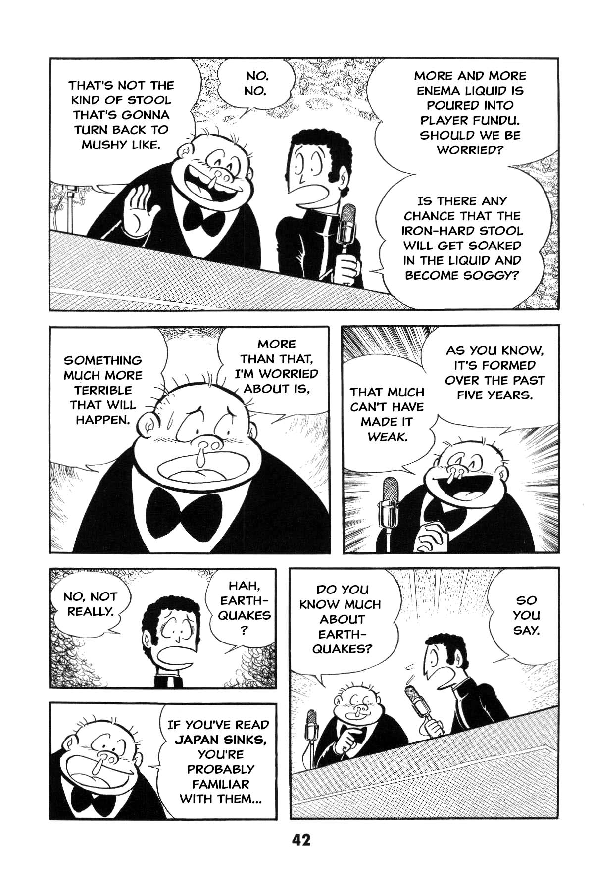 Page 42