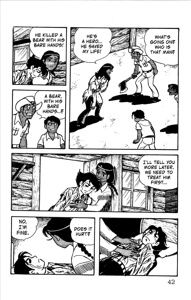 Page 42