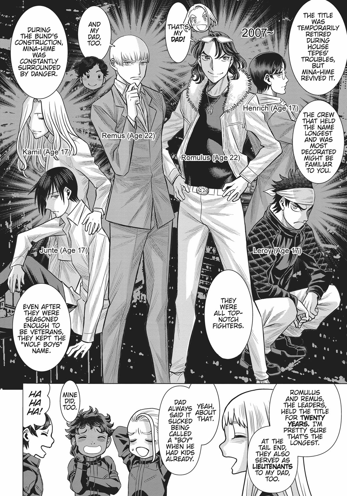 Page 42