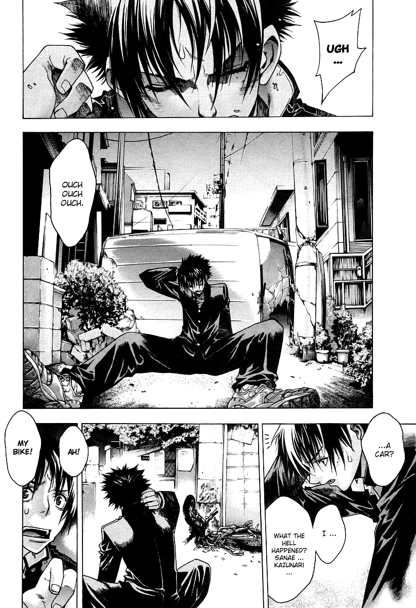 Page 41
