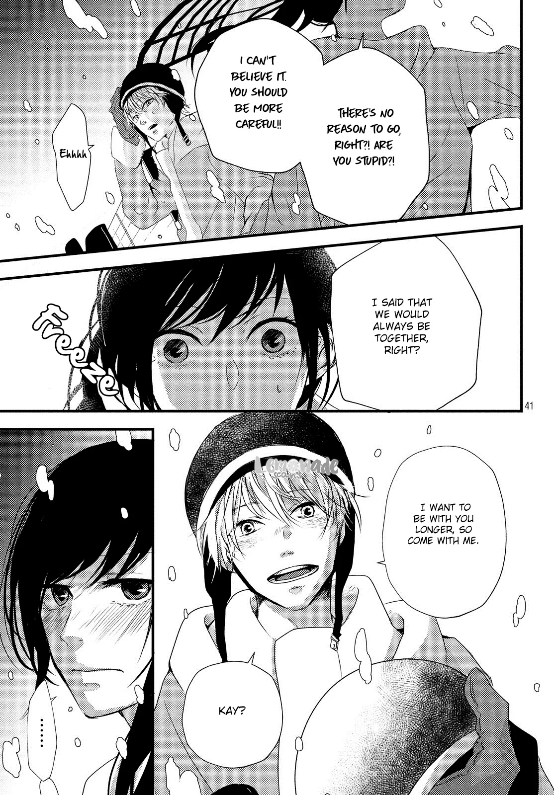 Page 41