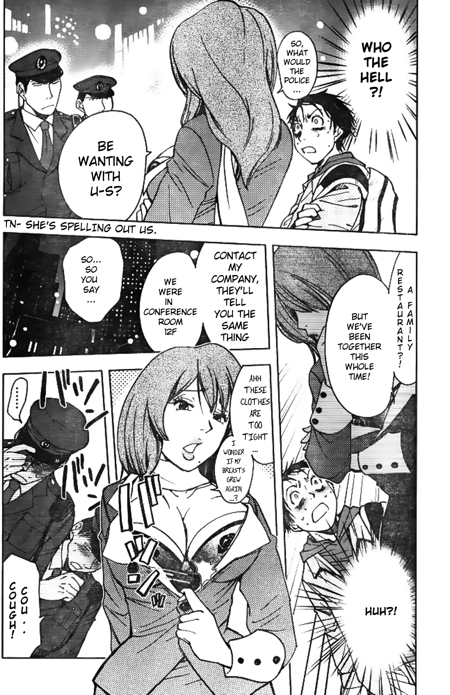 Page 41