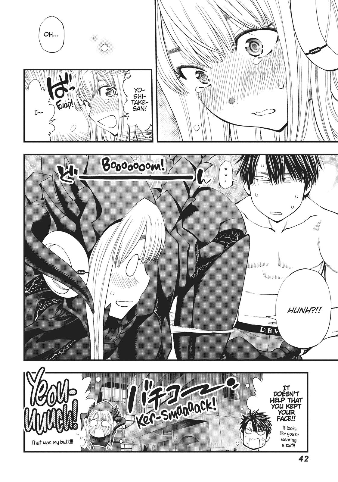 Page 42