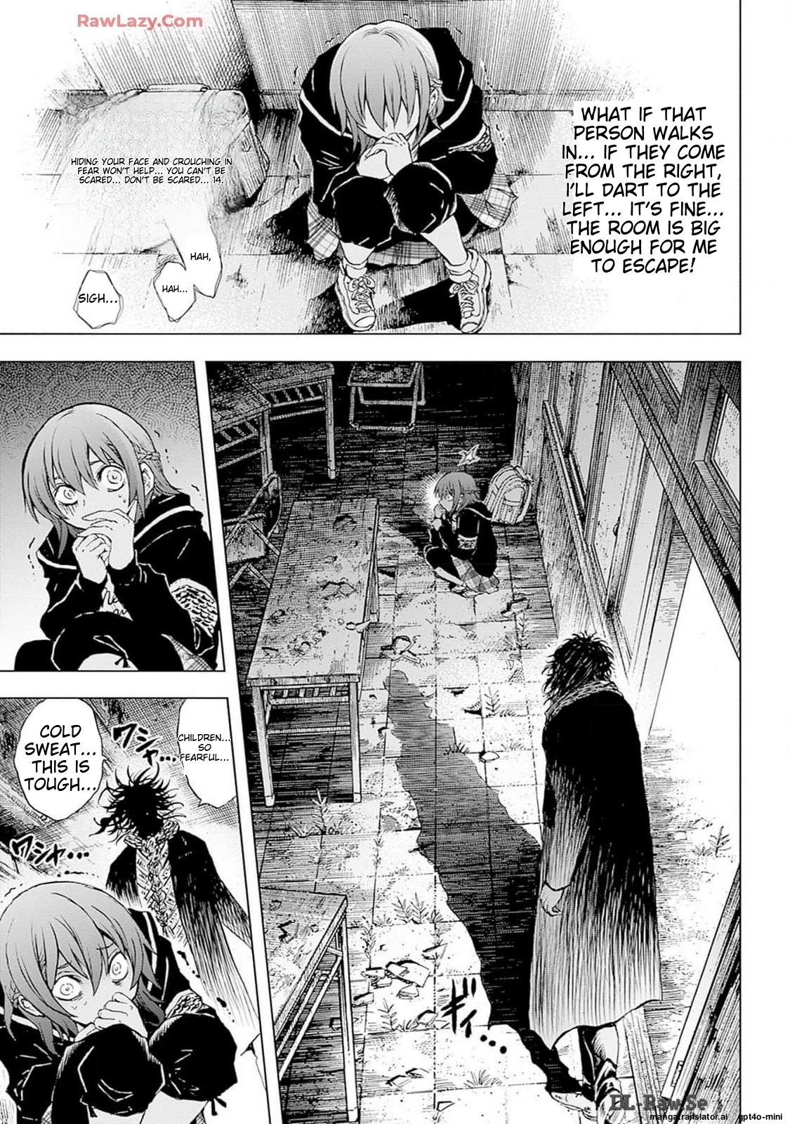 Page 42