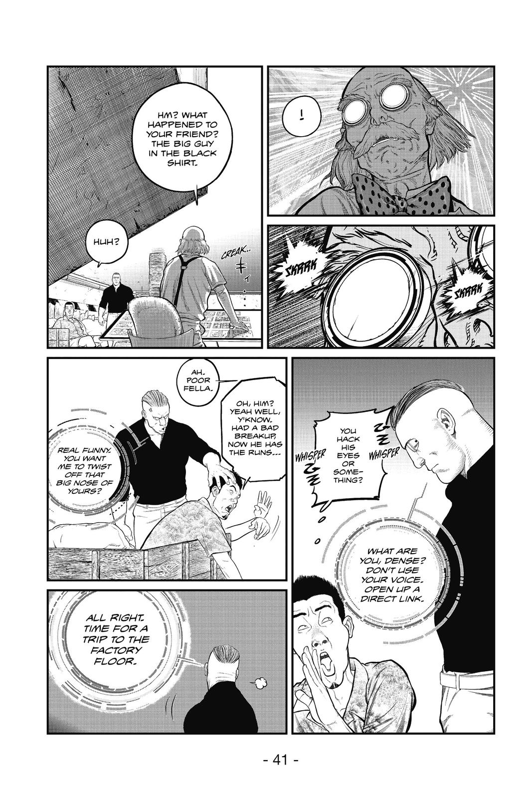 Page 42