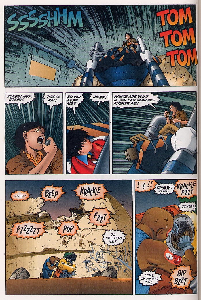 Page 41
