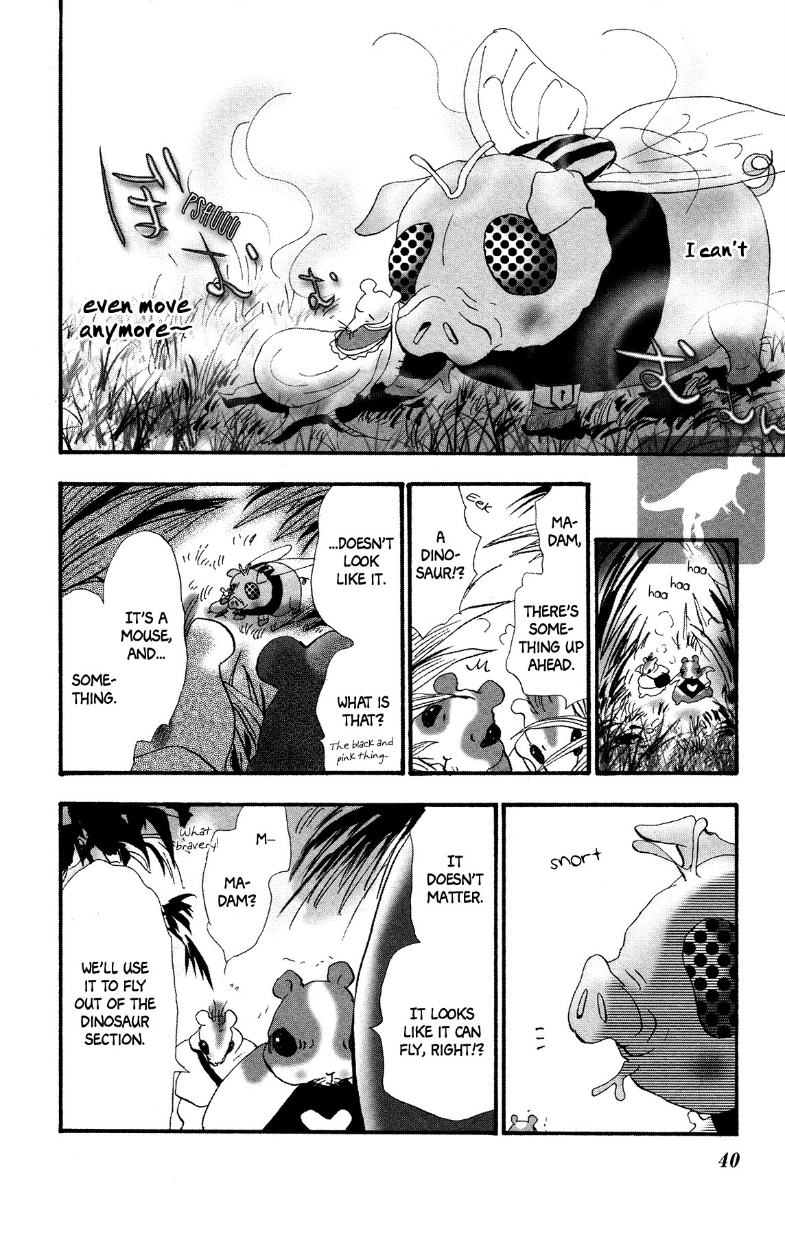 Page 41