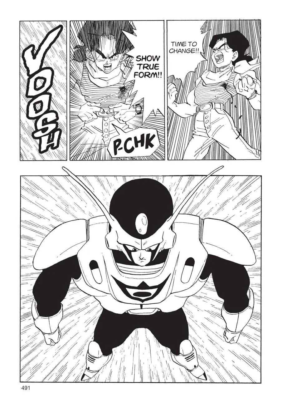 Page 42