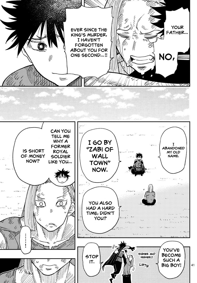 Page 42