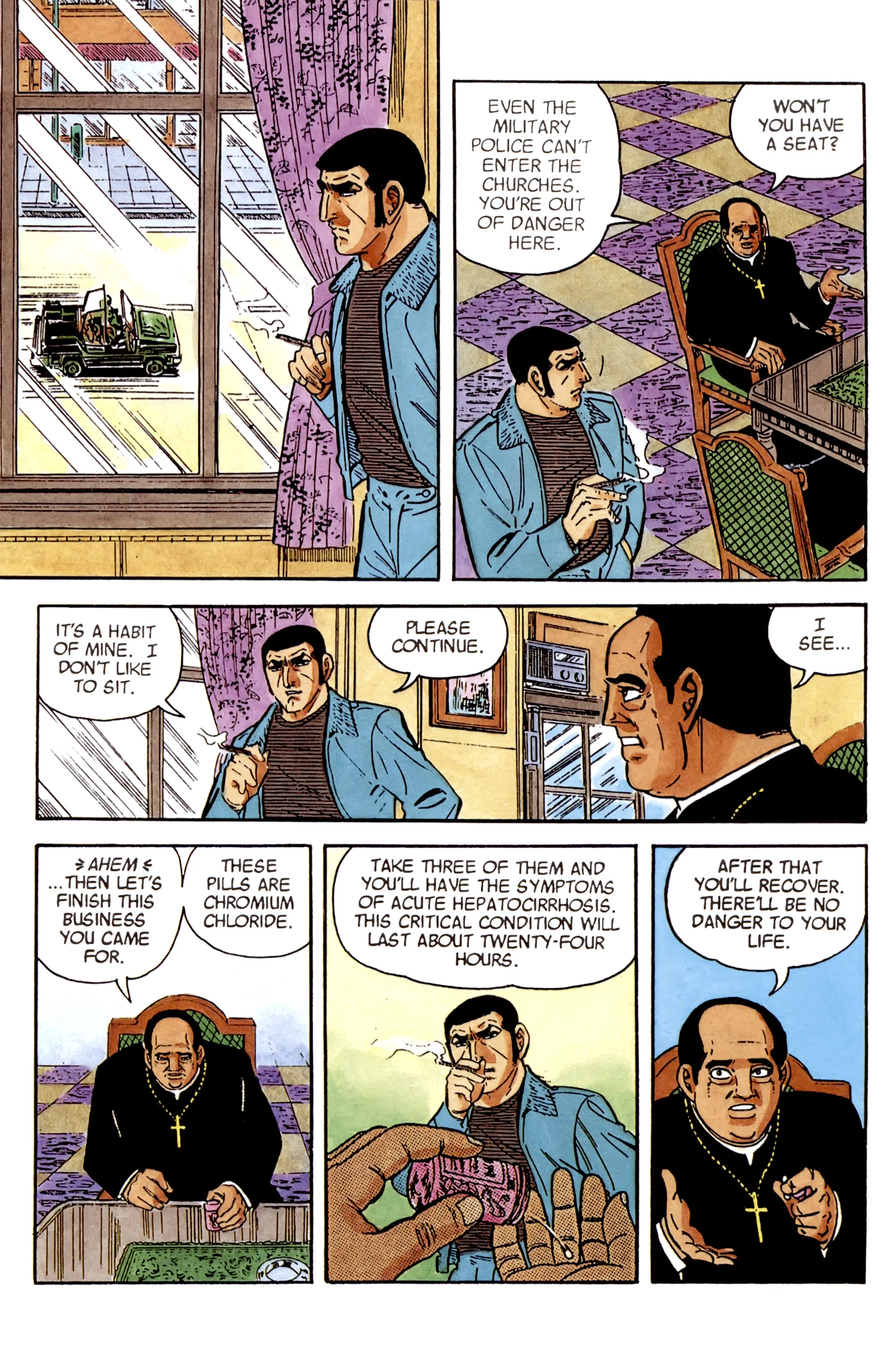 Page 42