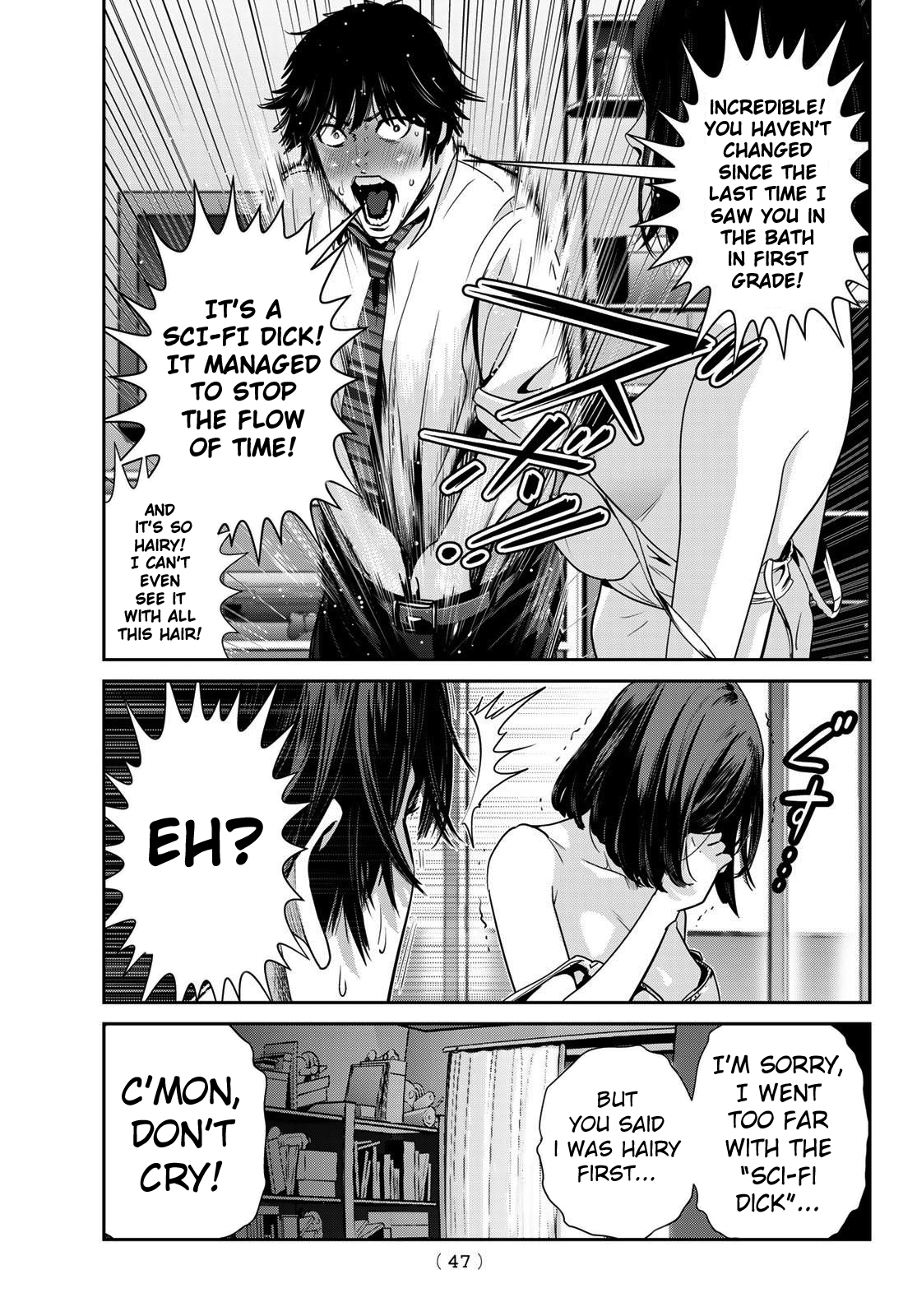 Page 41
