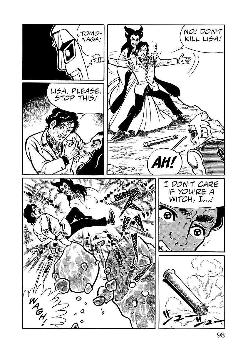 Page 42