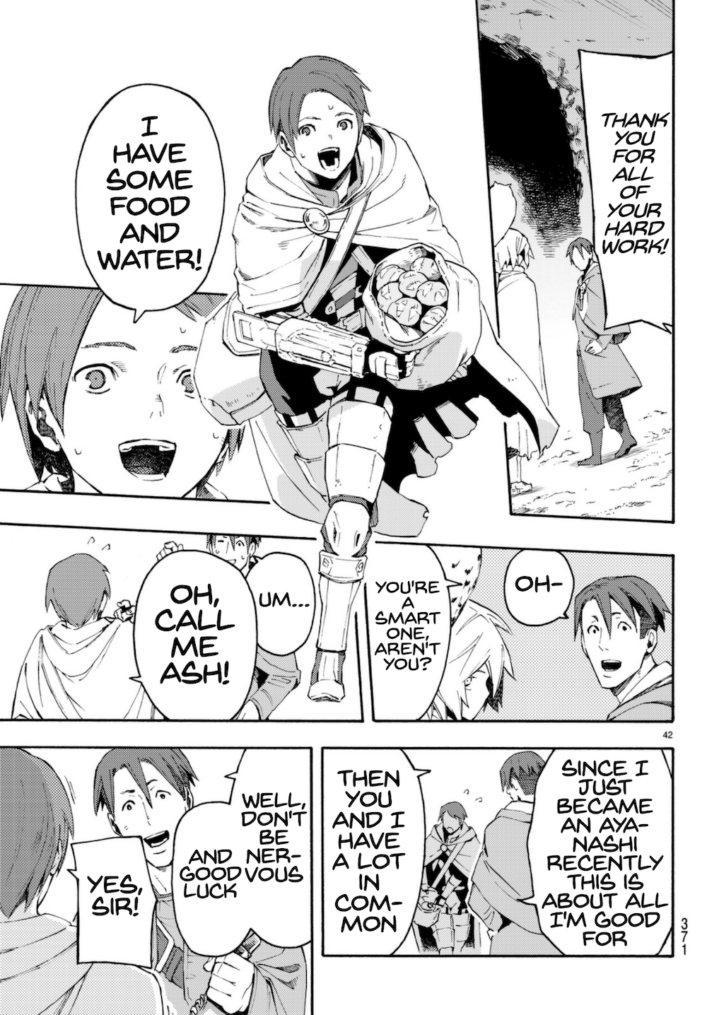 Page 41
