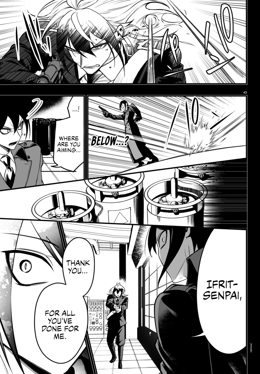 Page 42