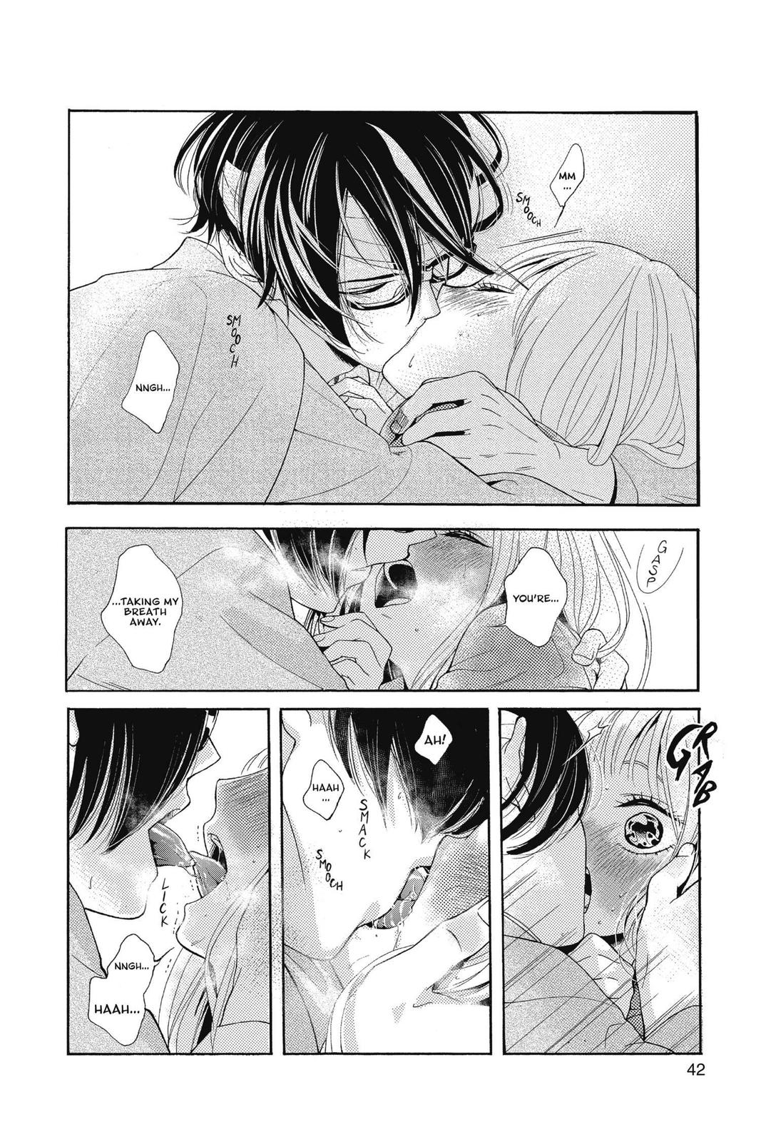 Page 42