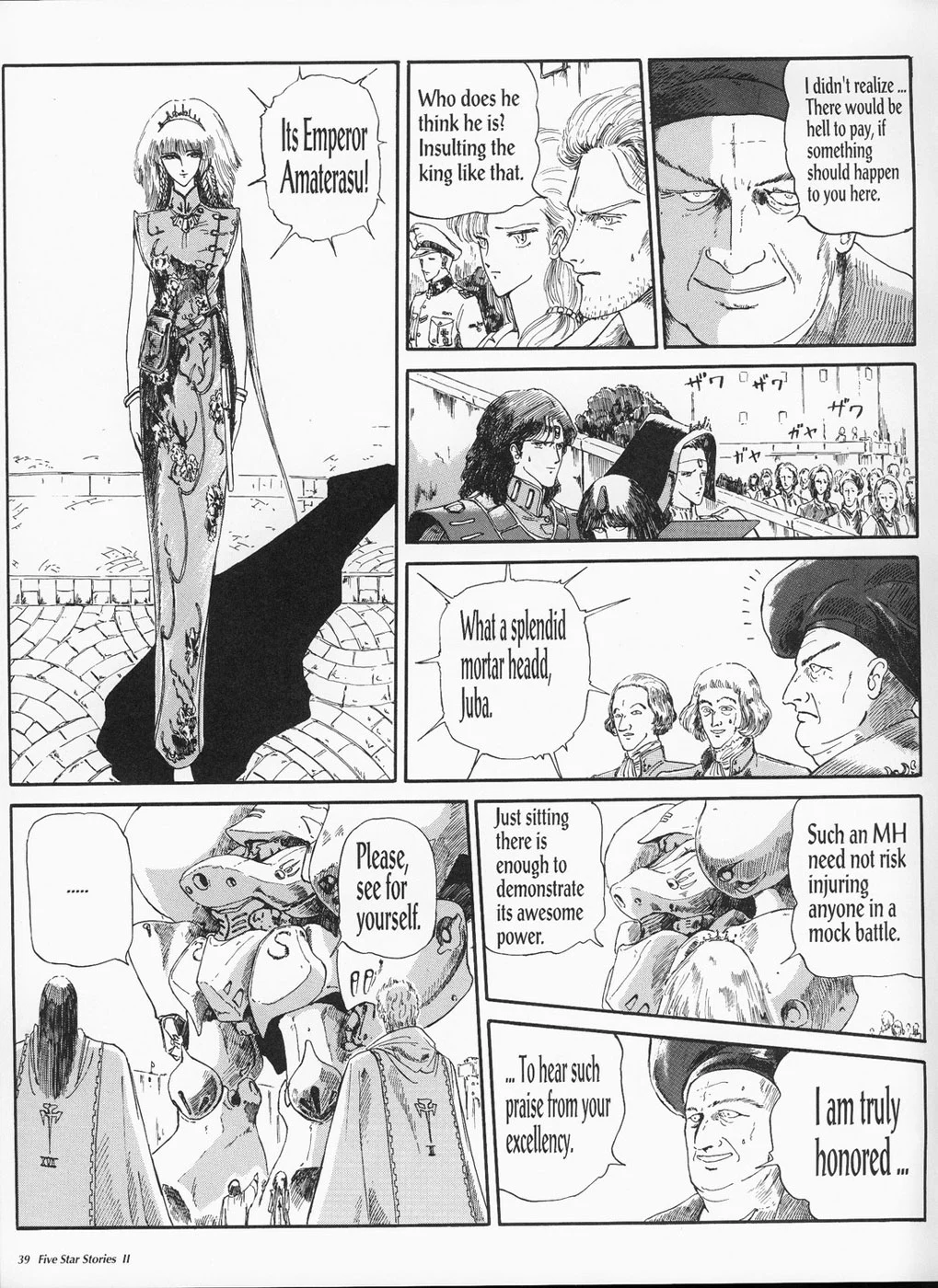 Page 41