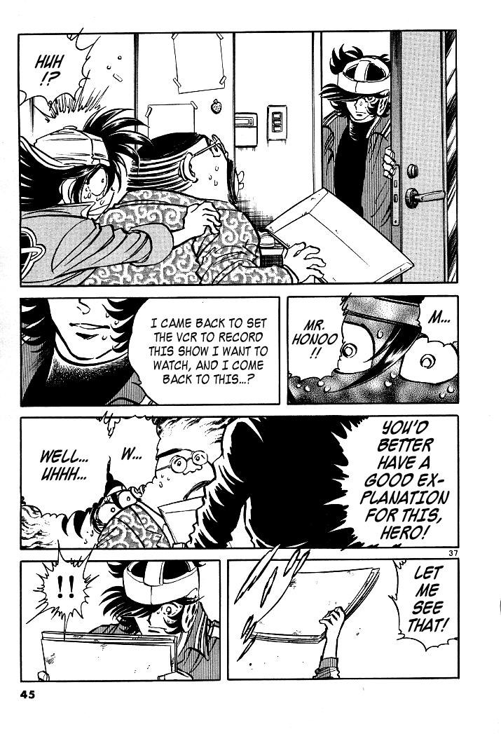 Page 41