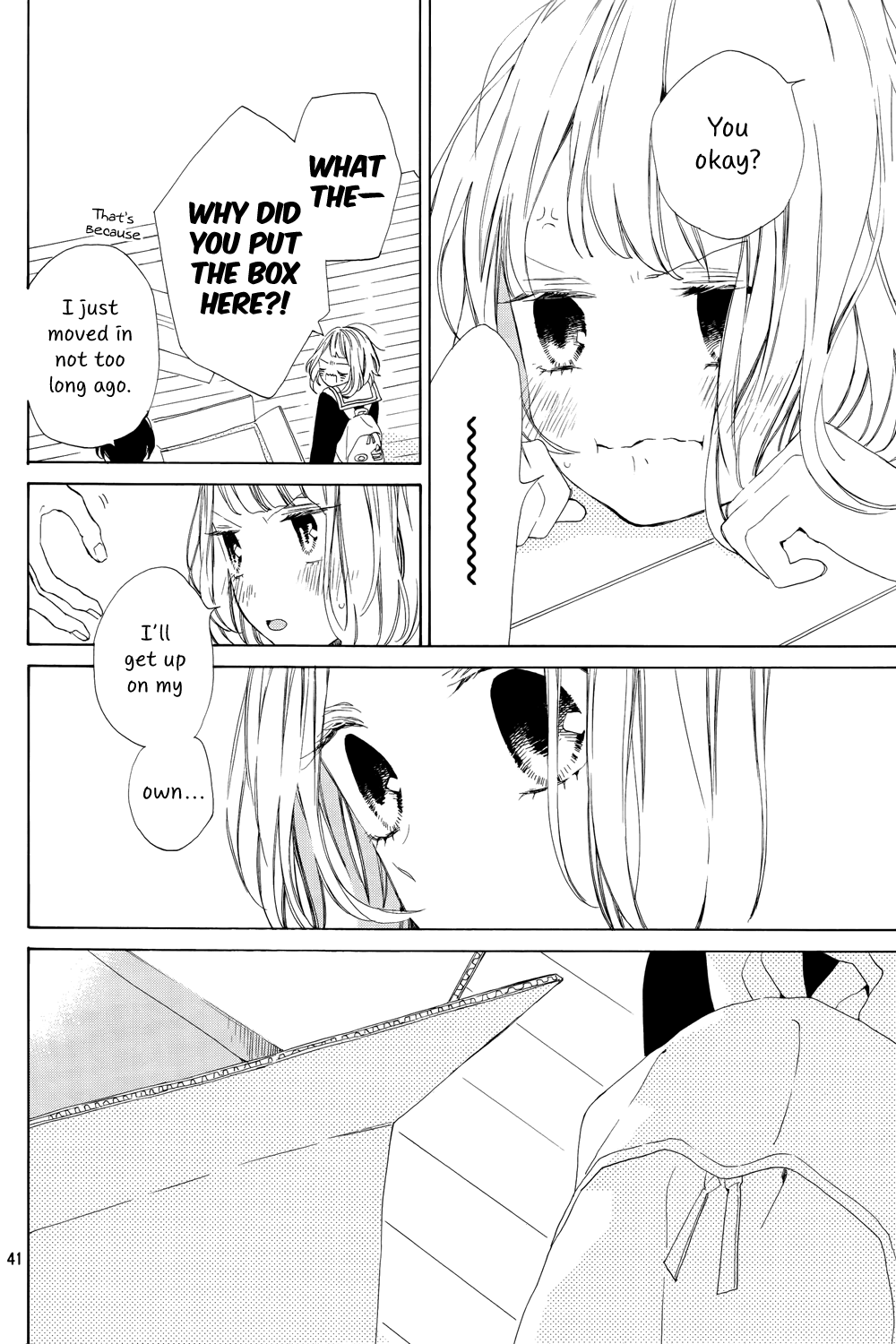 Page 42