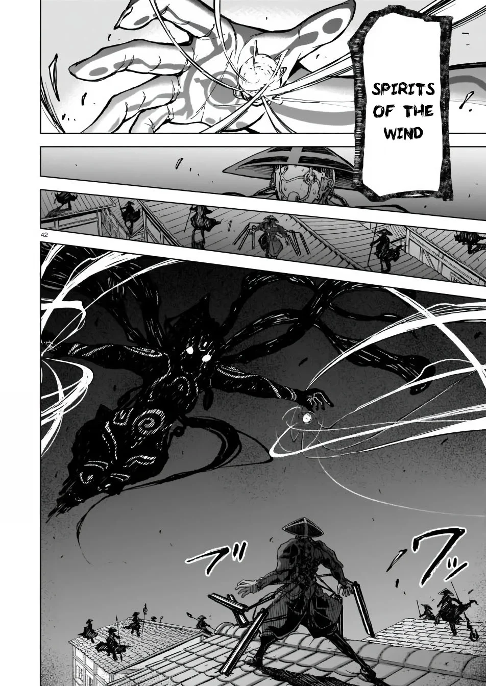 Page 42
