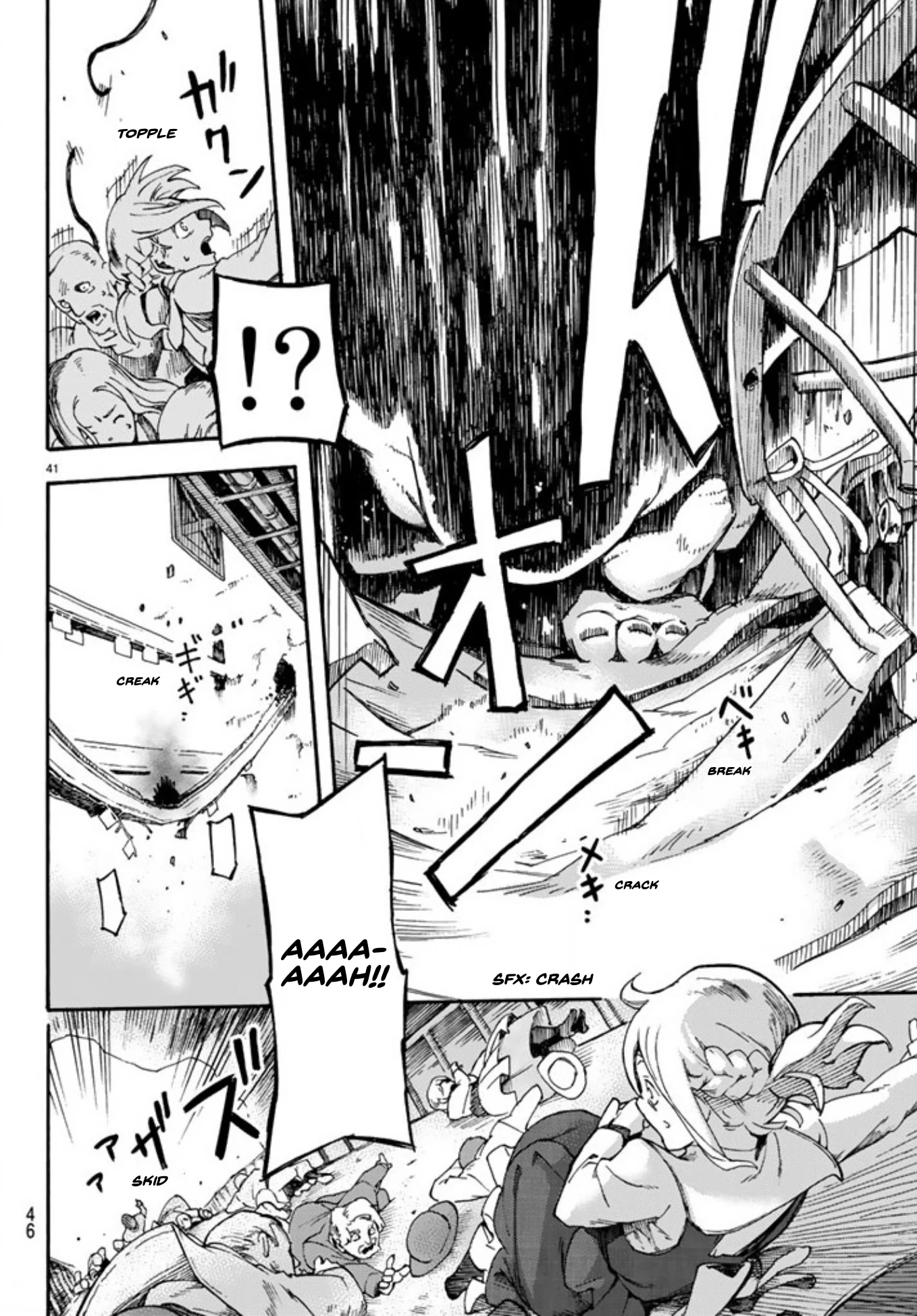 Page 41