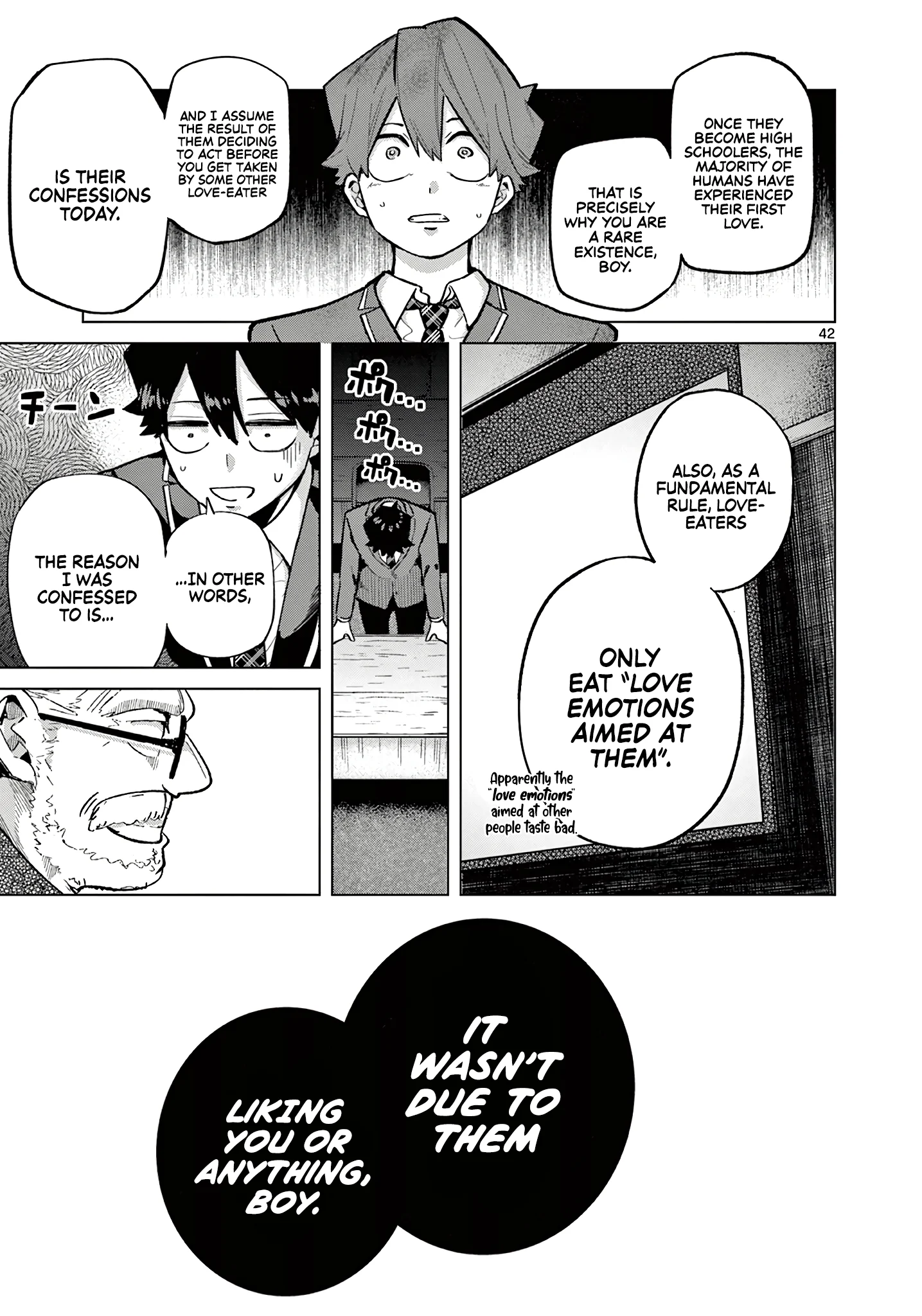 Page 42