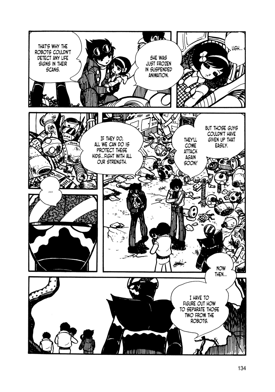 Page 42