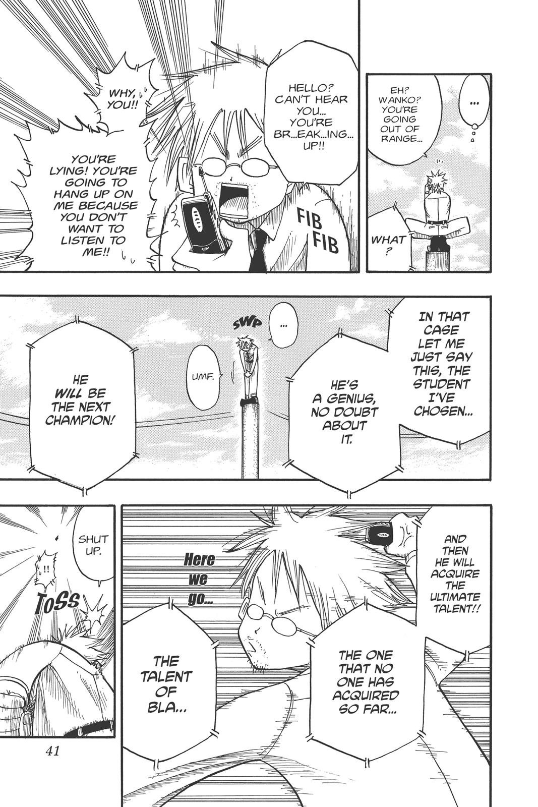 Page 42