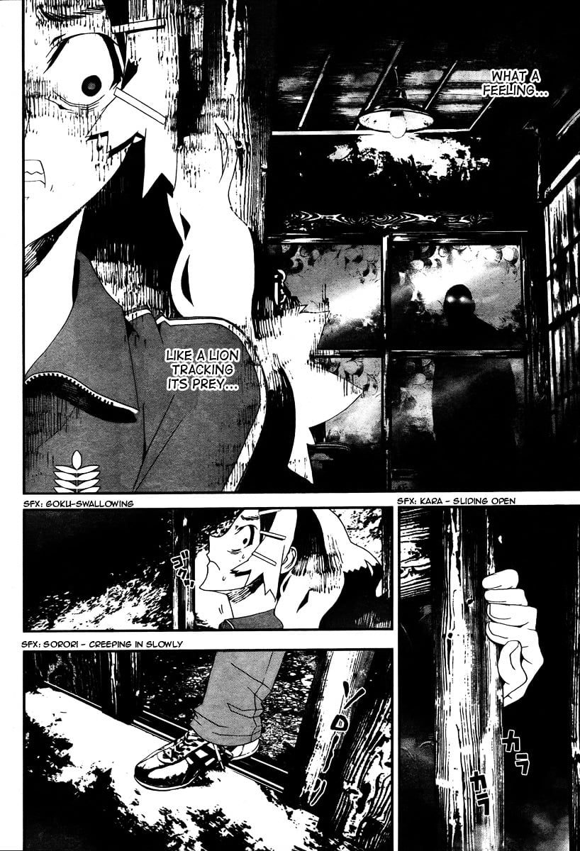 Page 41