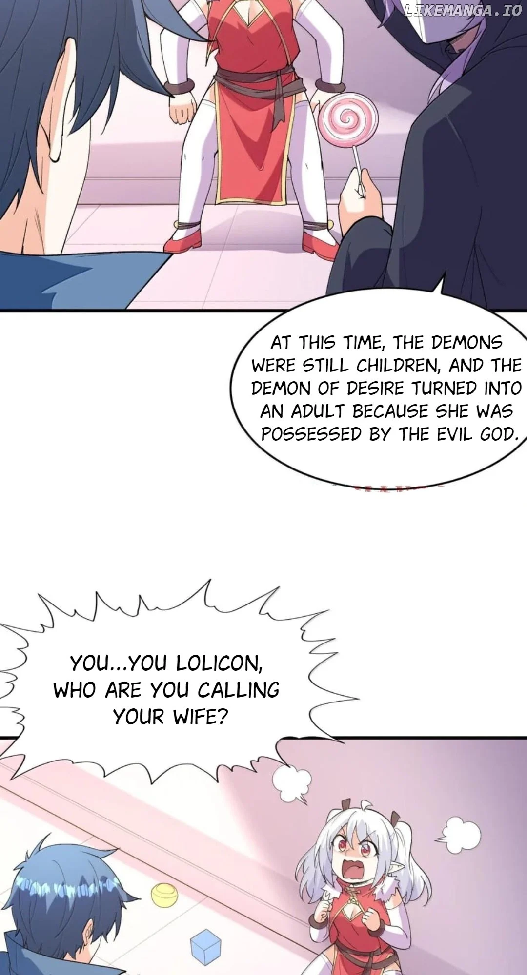 Page 42