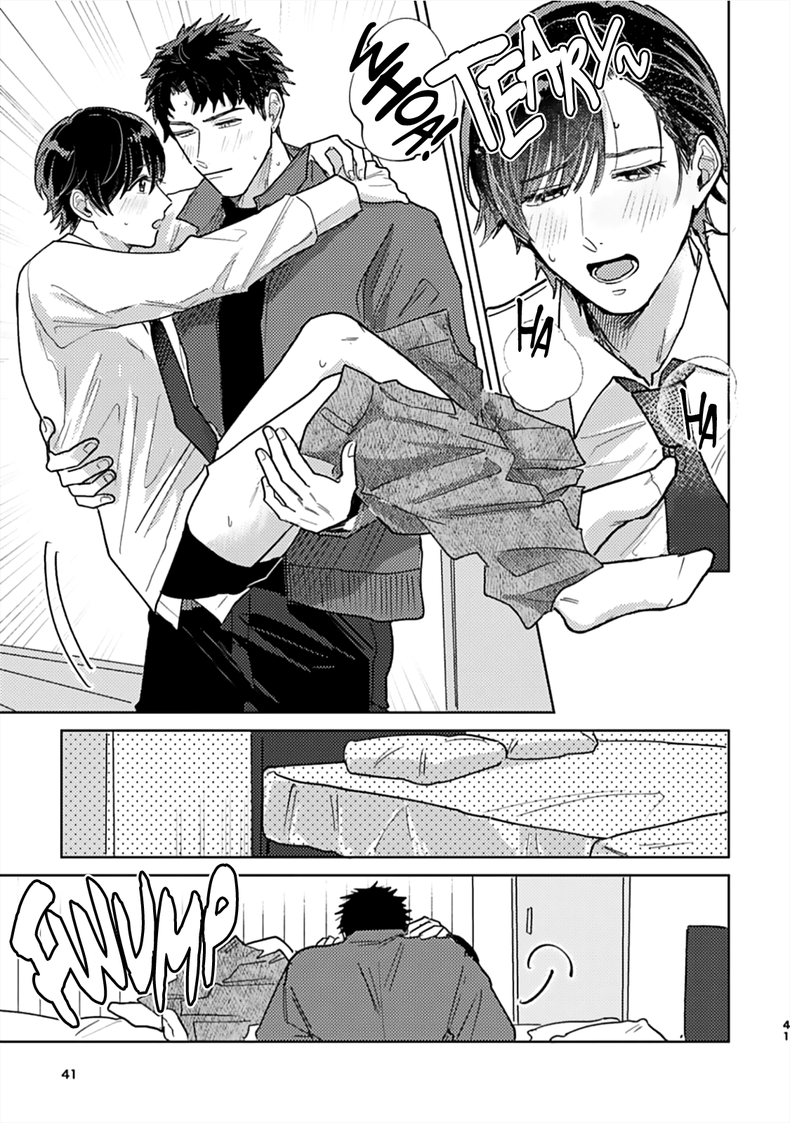 Page 42