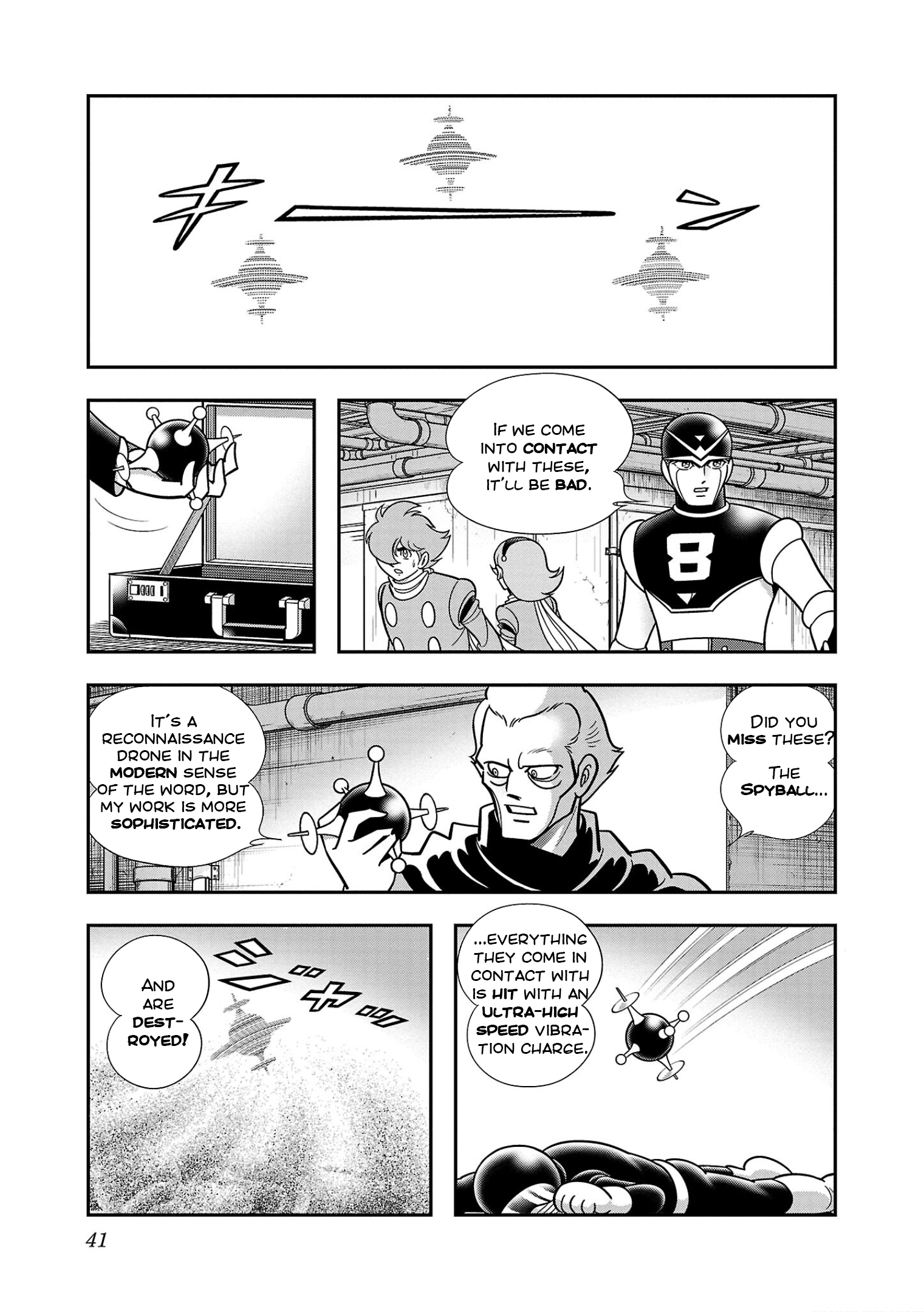 Page 42