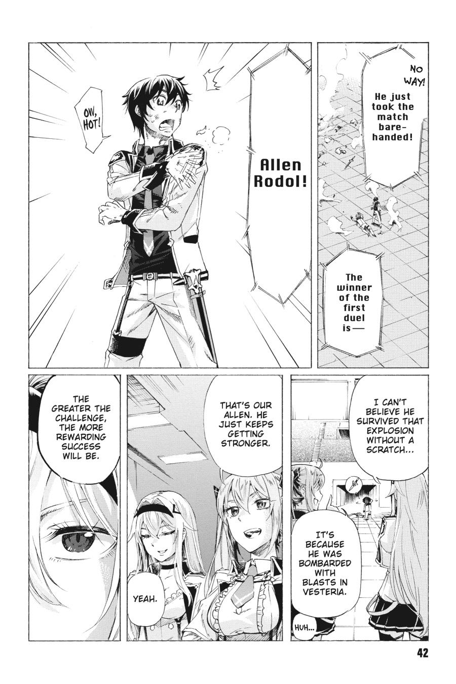Page 42