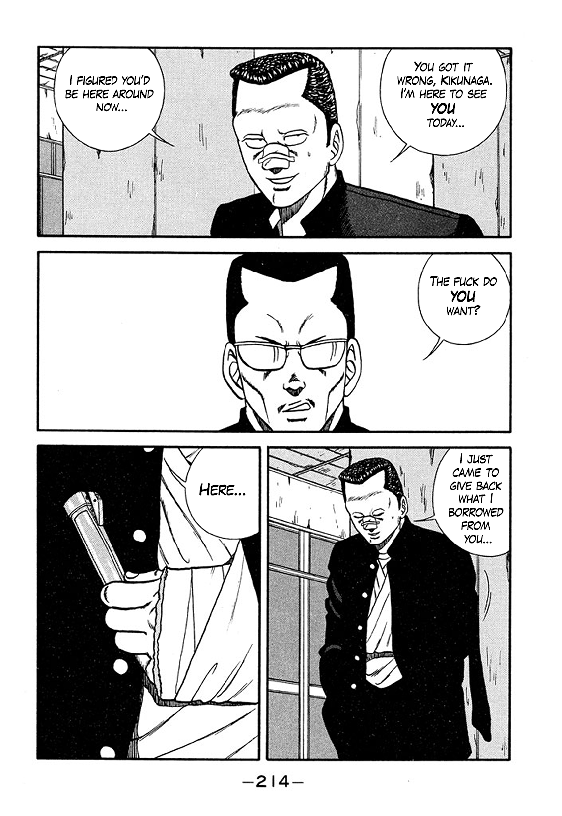 Page 42