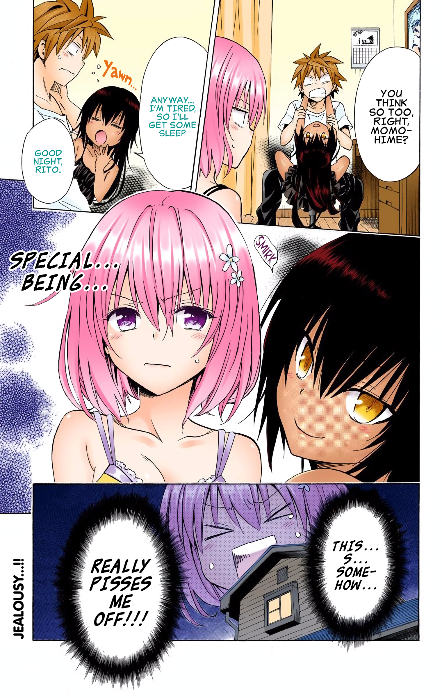 Page 41