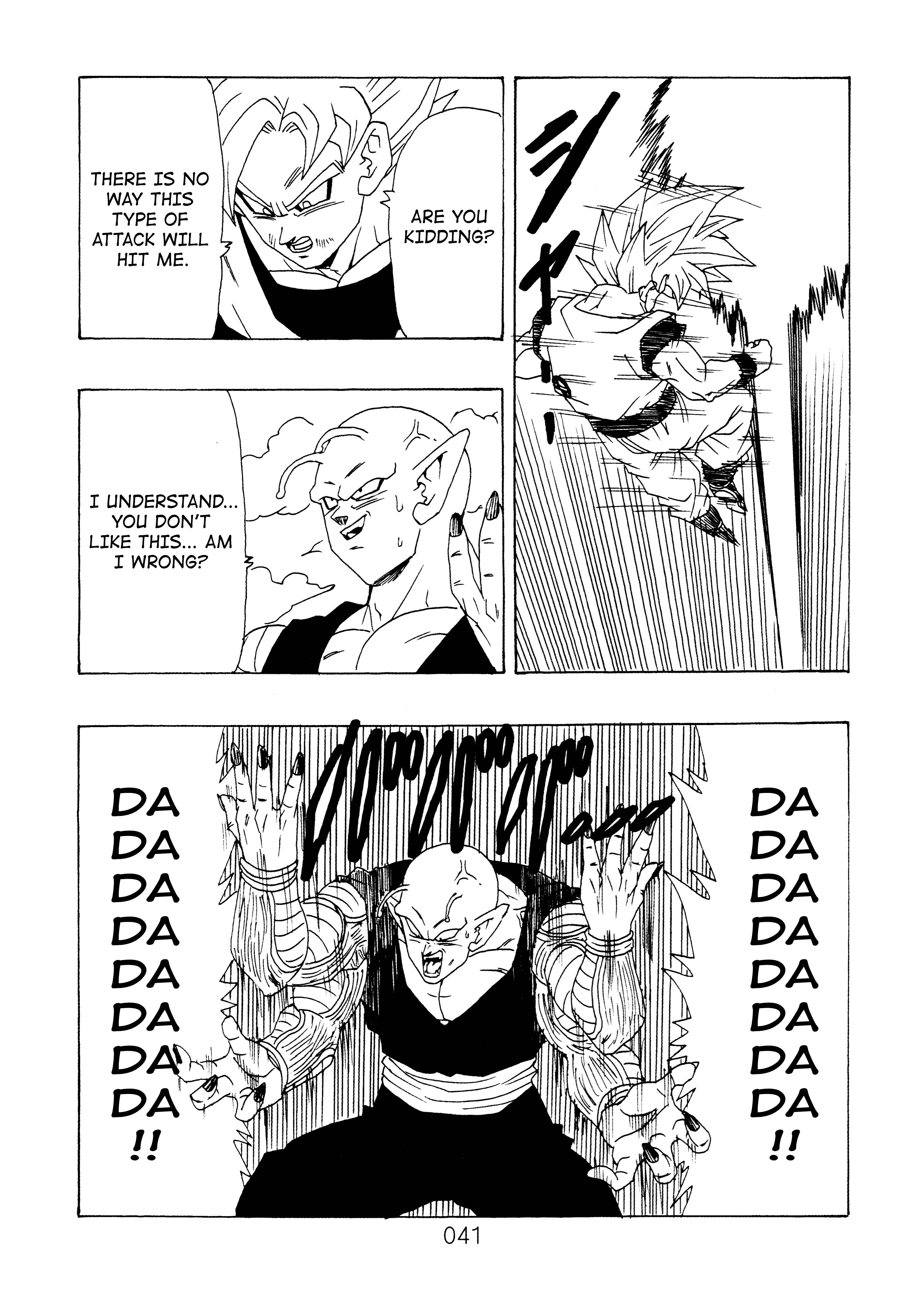 Page 42