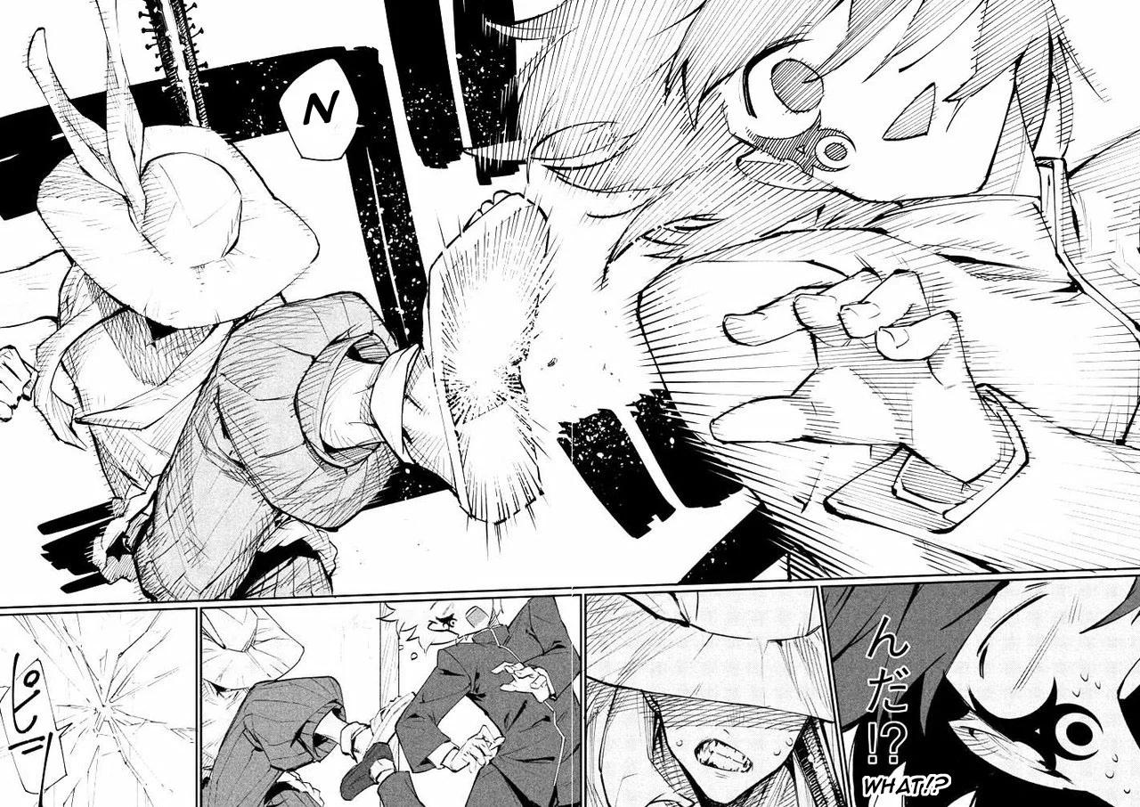 Page 41
