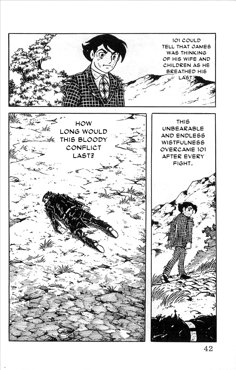 Page 42