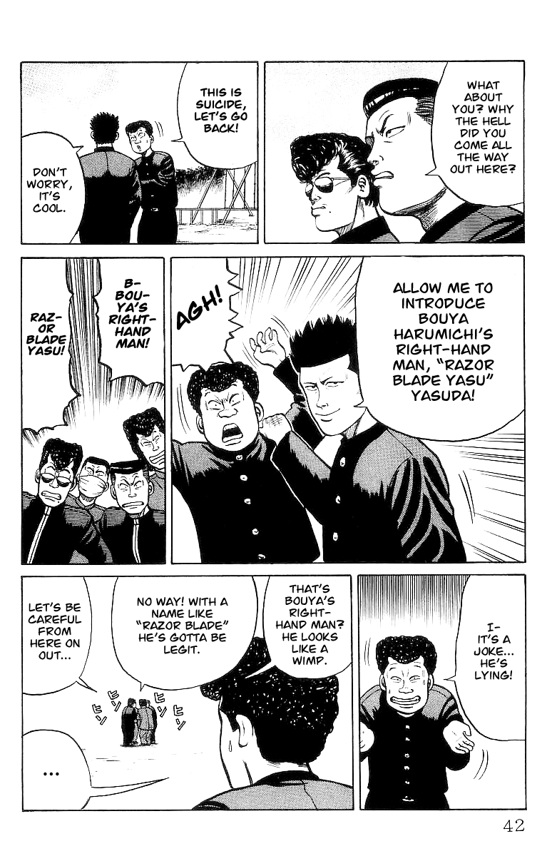 Page 41