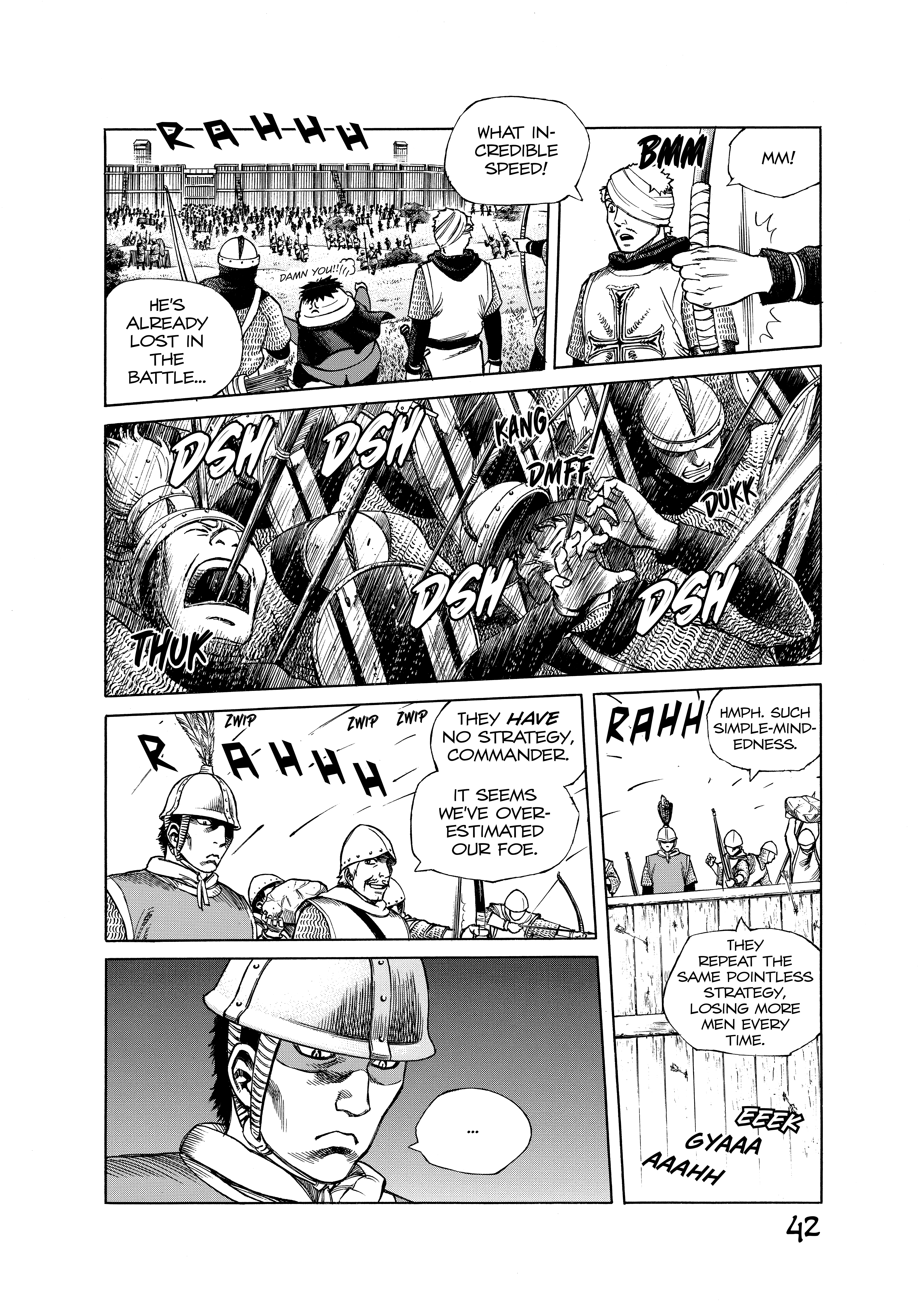 Page 42
