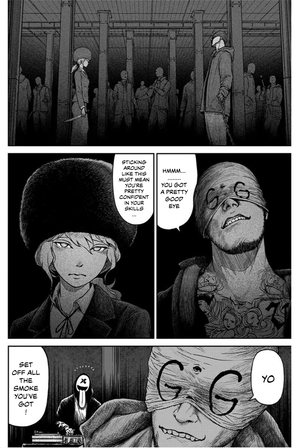 Page 42