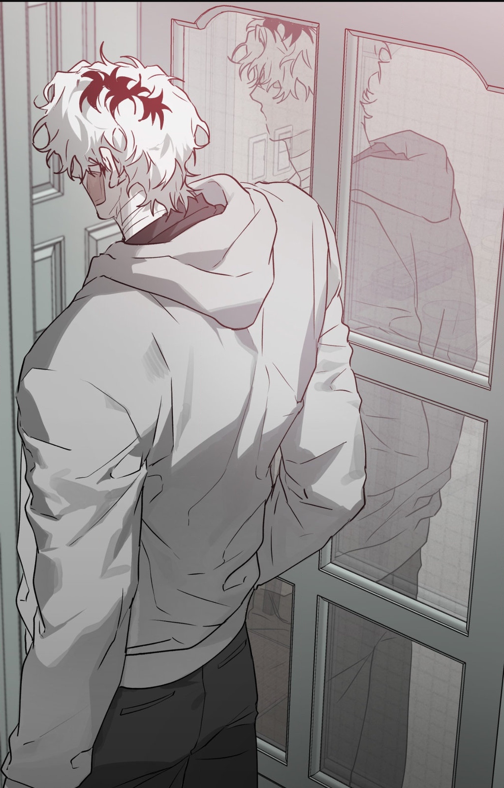 Page 42