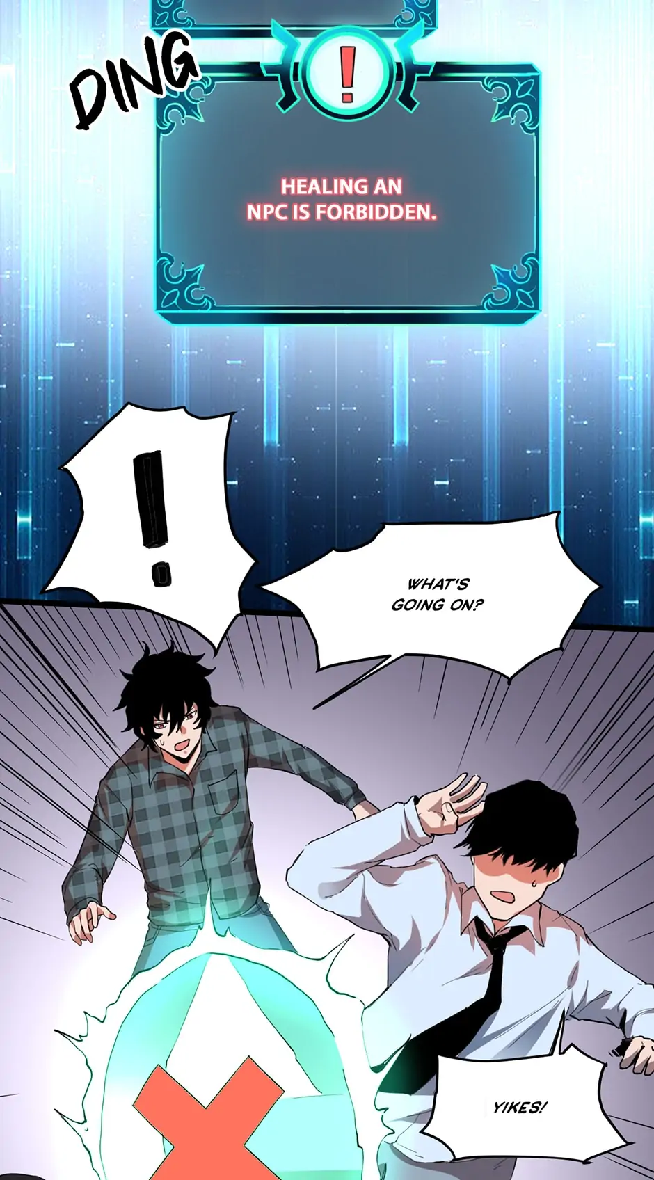 Page 42