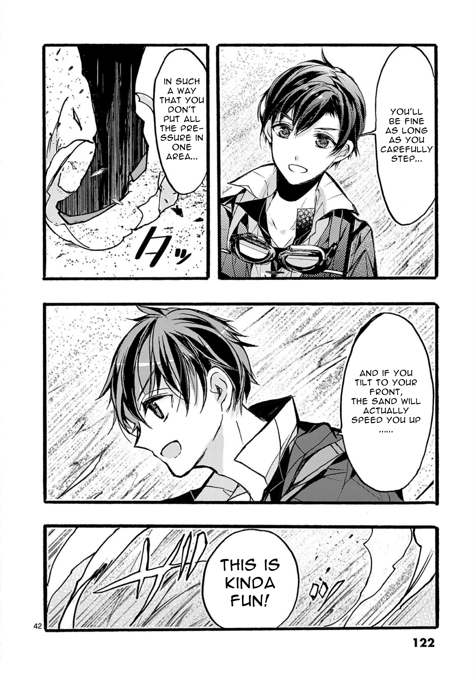 Page 42