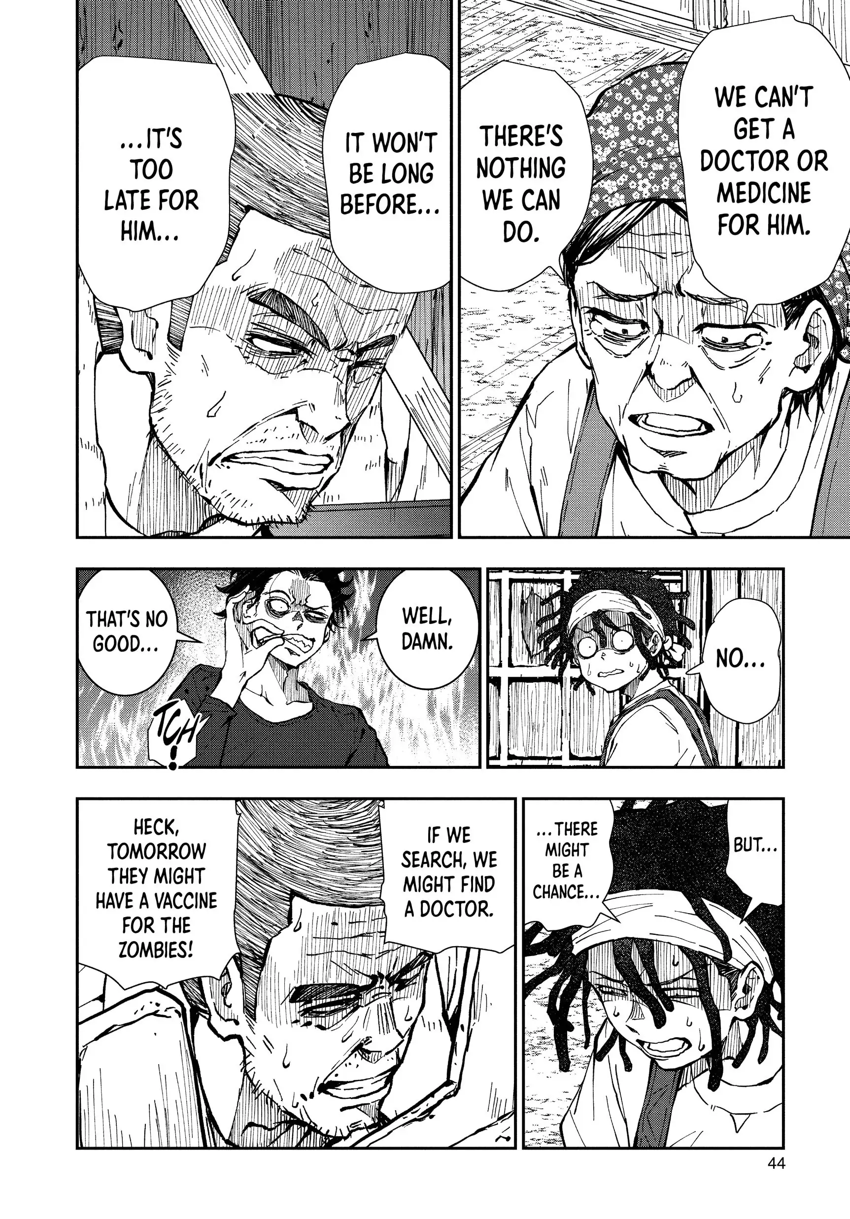 Page 42