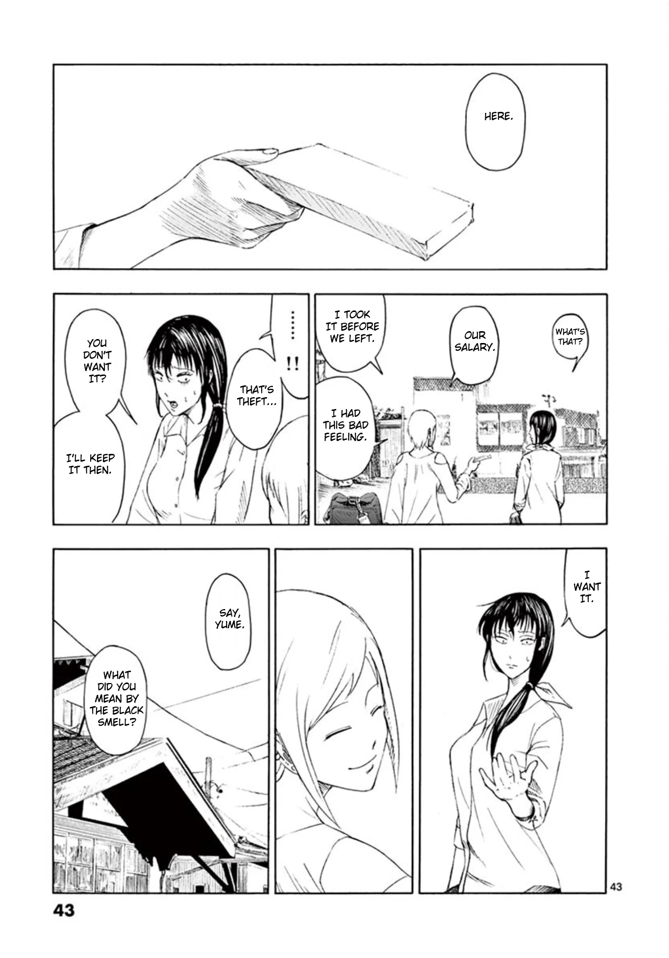 Page 42